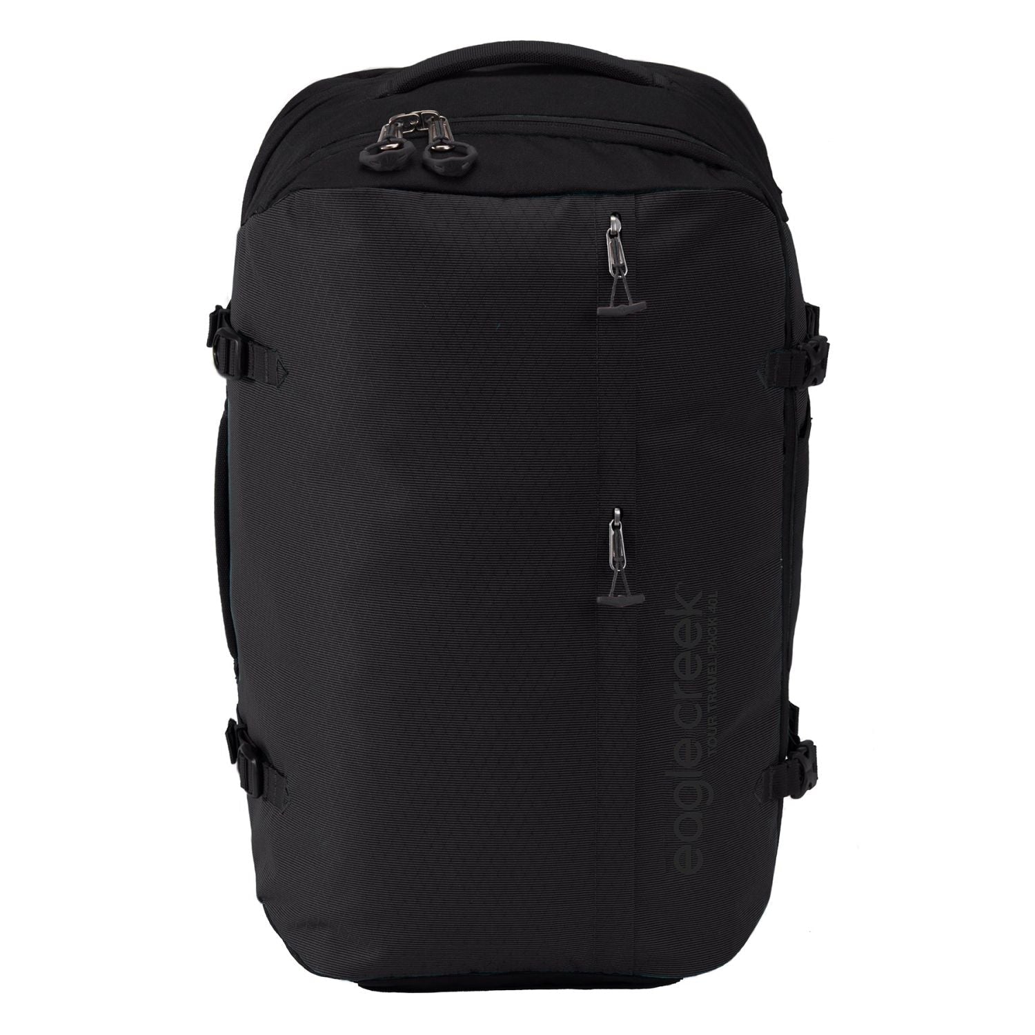 Eagle Creek Tour Travel Pack 40L | Bags, Bags for Men, Bags for Women, Laptop Backpacks, Travel Backpacks | Eagle Creek