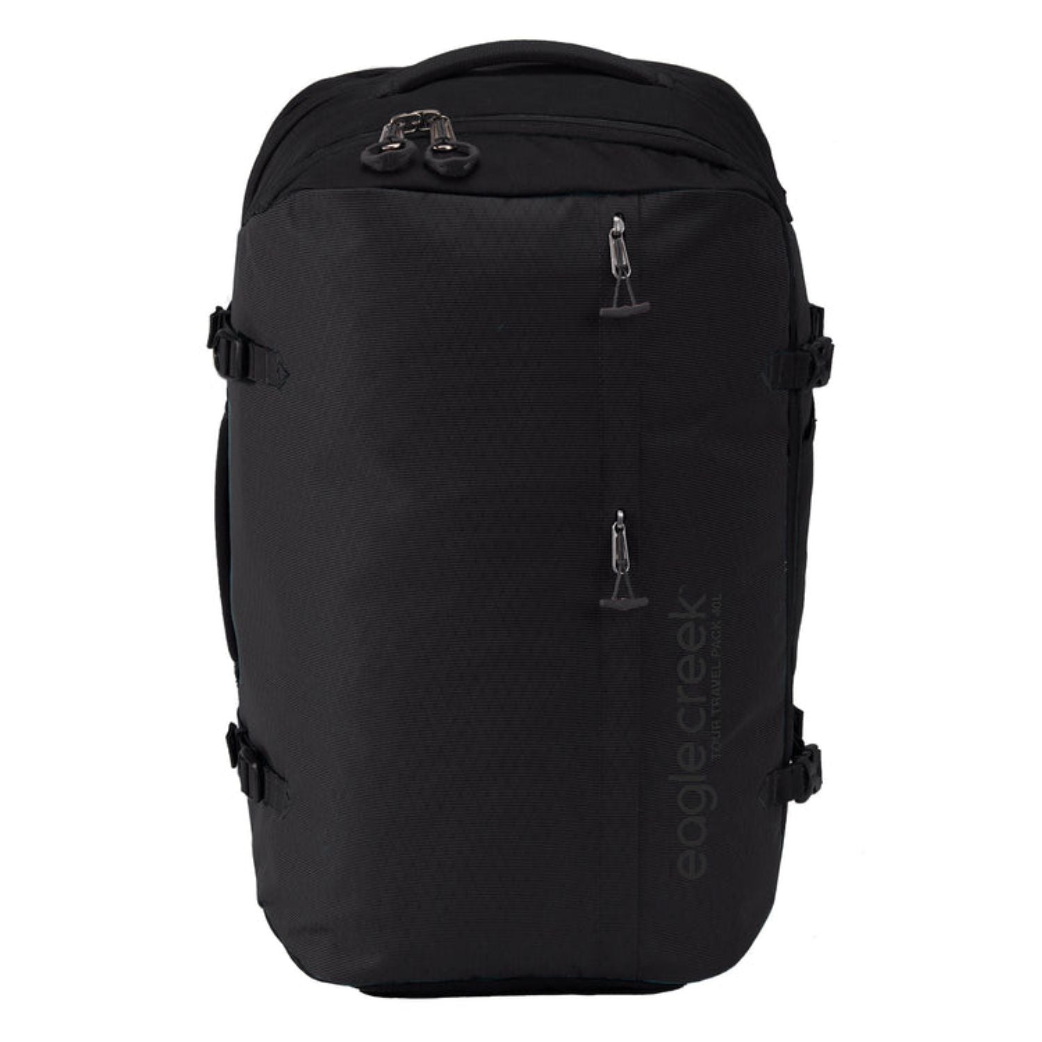 Eagle Creek Tour Travel Pack 40L