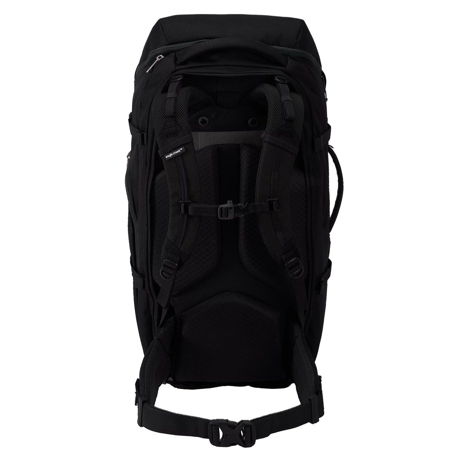 Eagle Creek Tour Travel Pack 55L