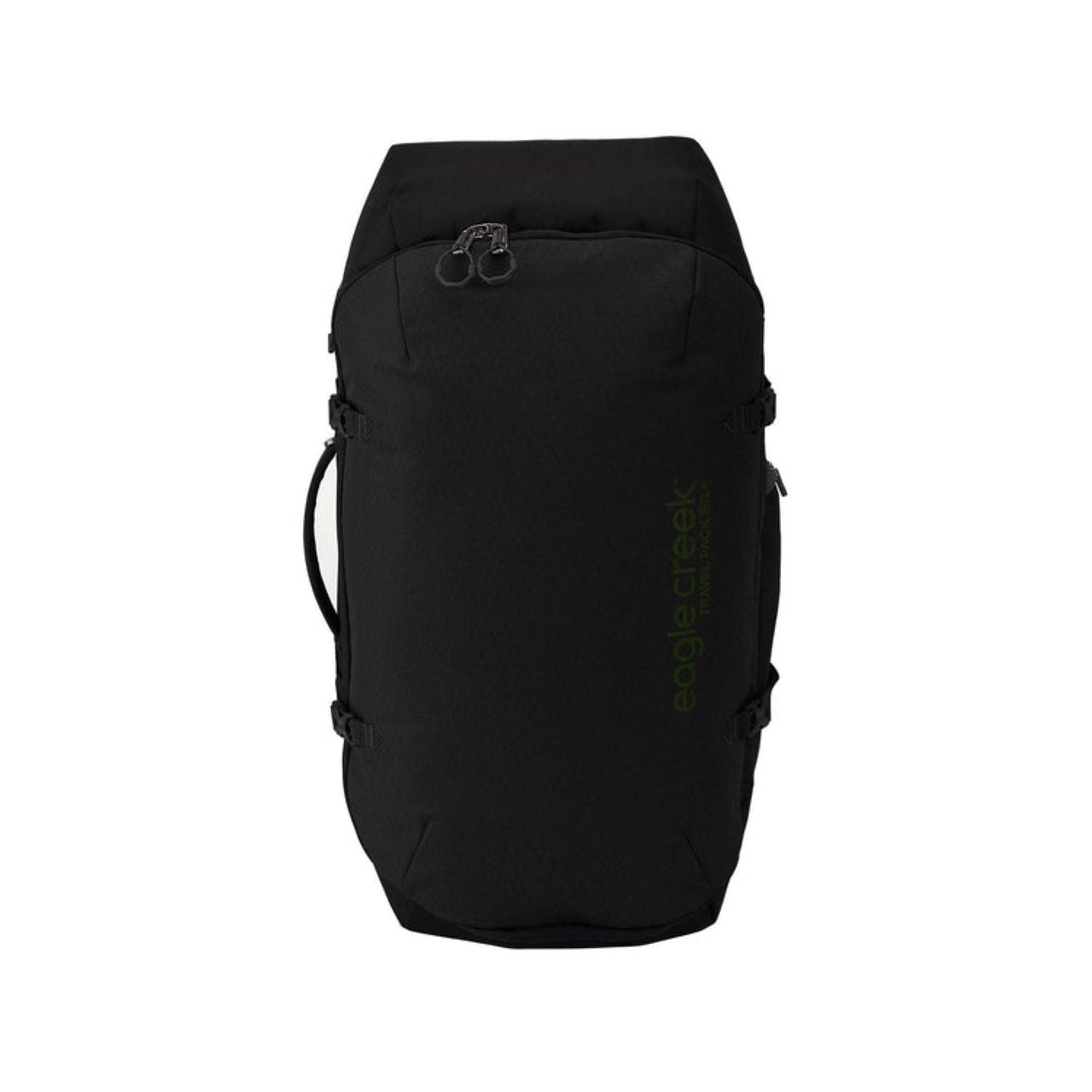Eagle Creek Tour Travel Pack 55L