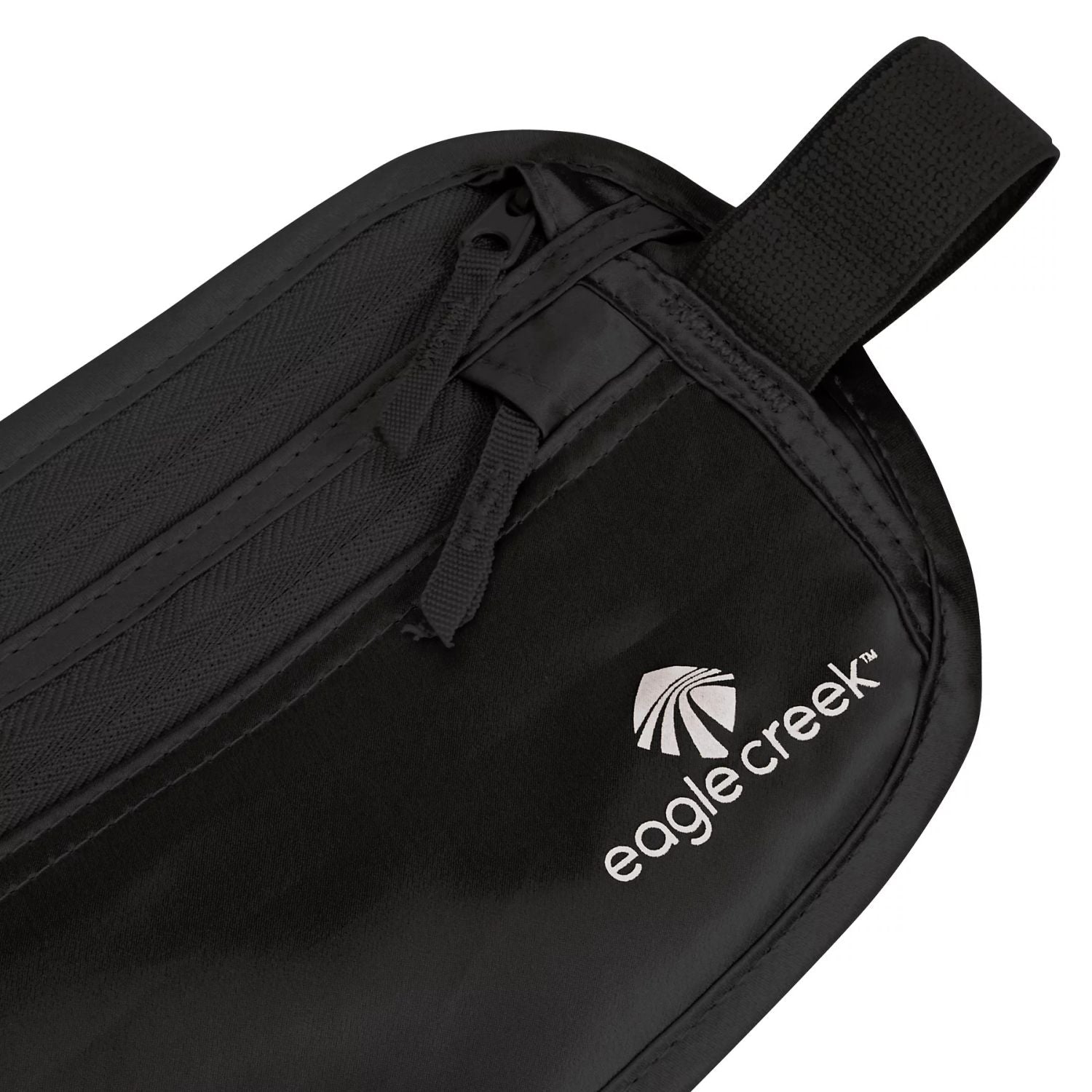 Eagle Creek Undercover Silk Money Belt