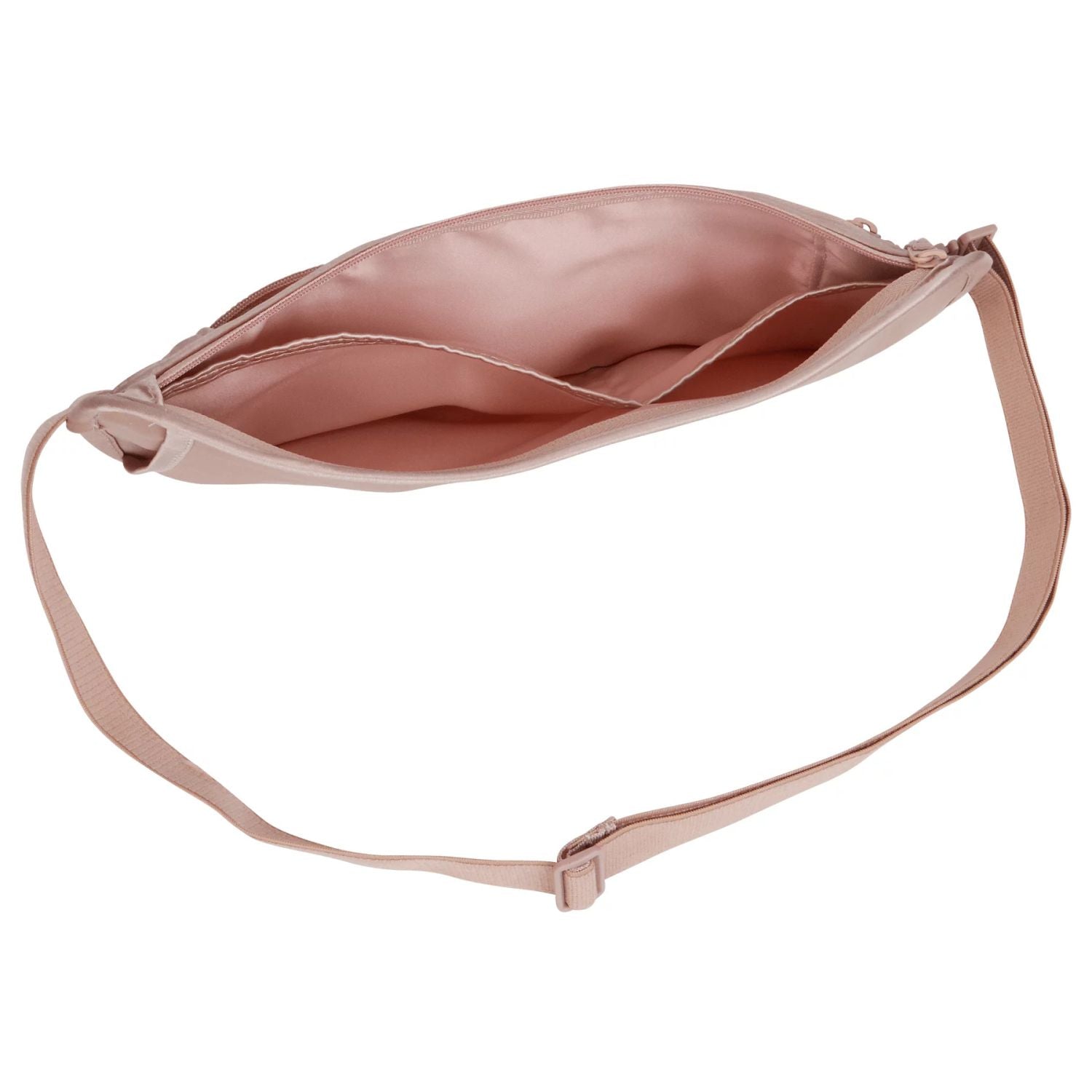 Eagle Creek Undercover Silk Money Belt (SA)