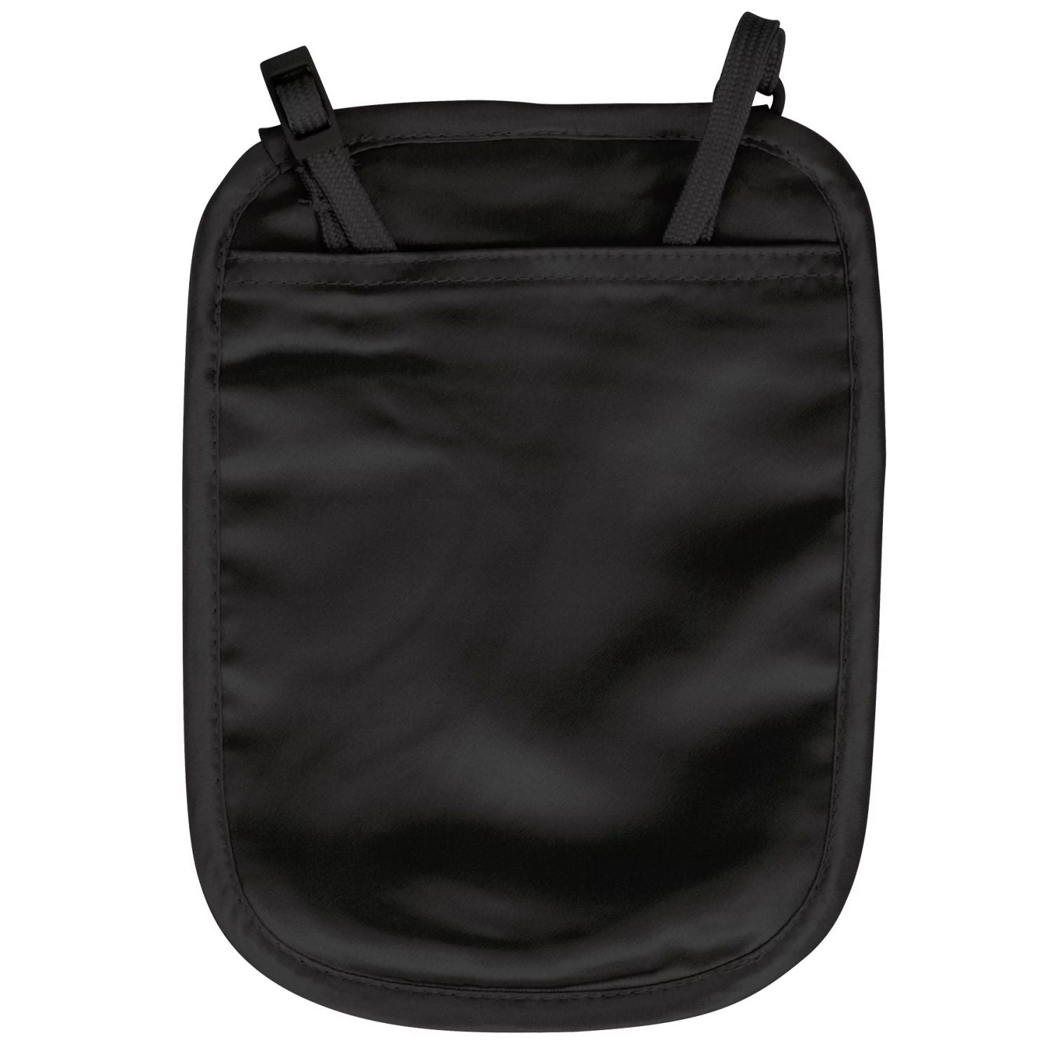 Eagle Creek Undercover Silk Neck Wallet