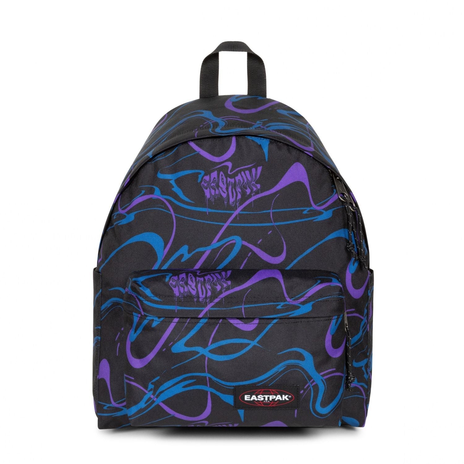 Eastpak Day Pak'r Backpack (SA)