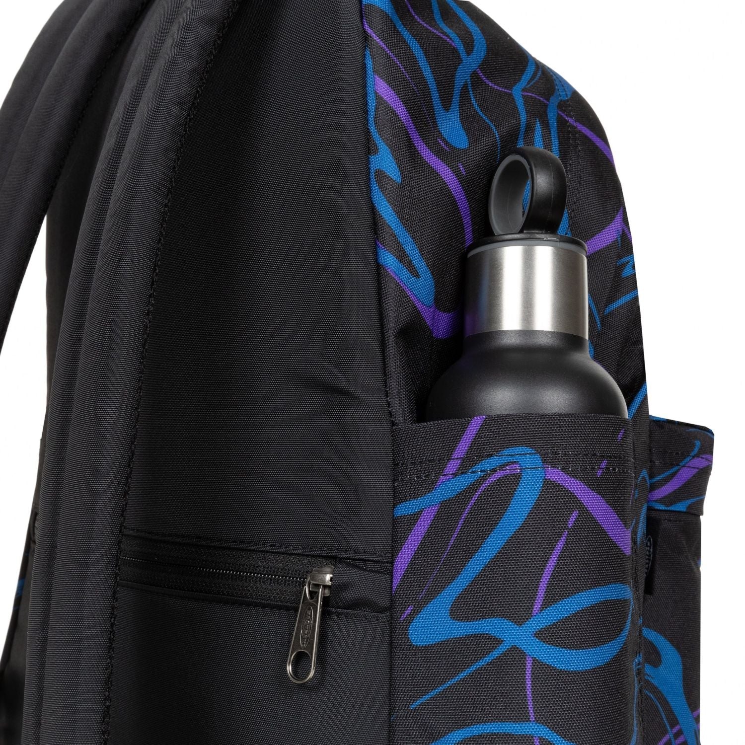 Eastpak Day Pak'r Backpack (SA)