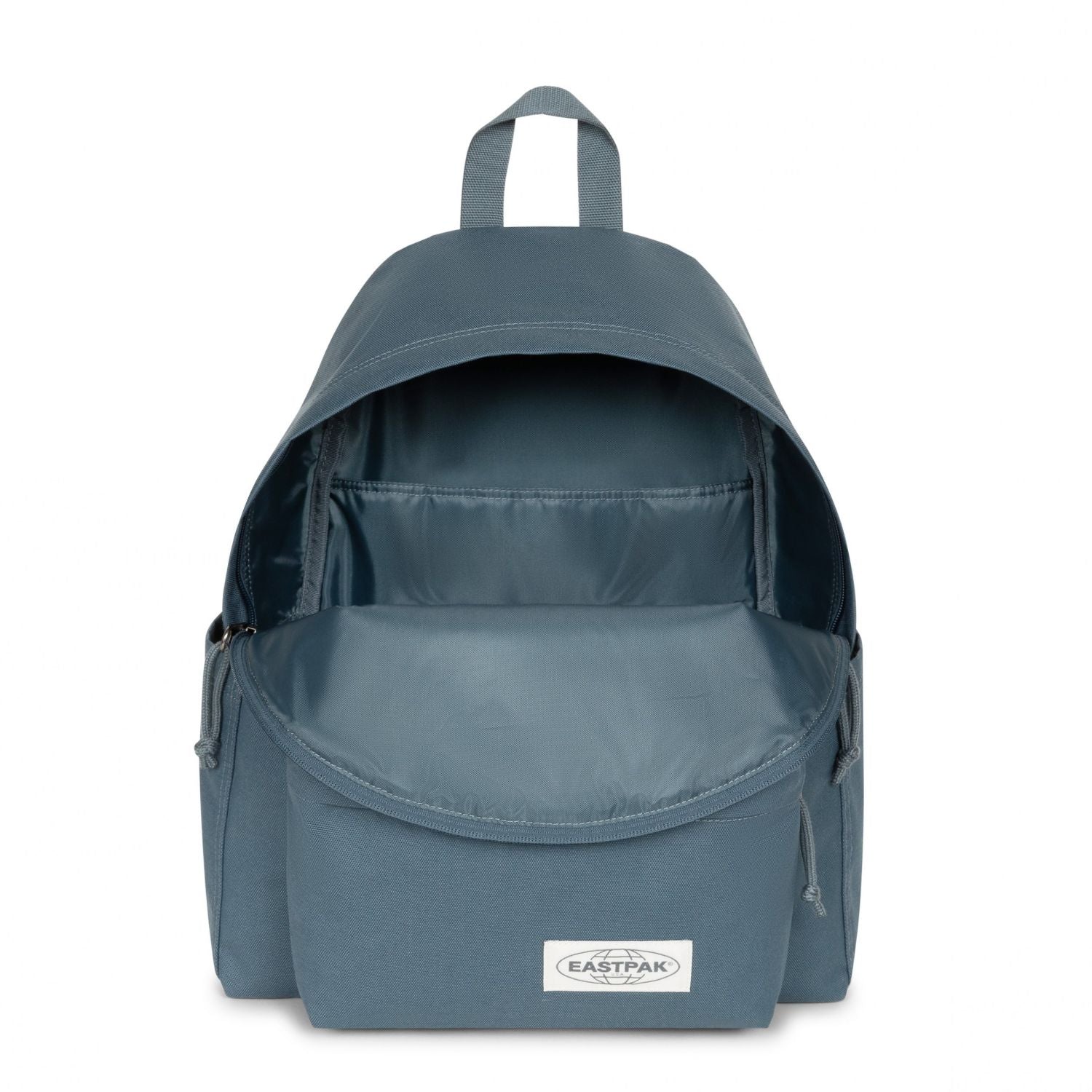 Eastpak Day Pak'r Backpack (SA)