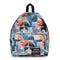 Eastpak Day Pak'r Jaws Backpack