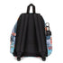 Eastpak Day Pak'r Jaws Backpack