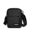 Eastpak The One Shoulder Bag