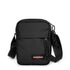 Eastpak The One Shoulder Bag