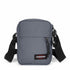 Eastpak The One Shoulder Bag