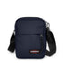Eastpak The One Shoulder Bag