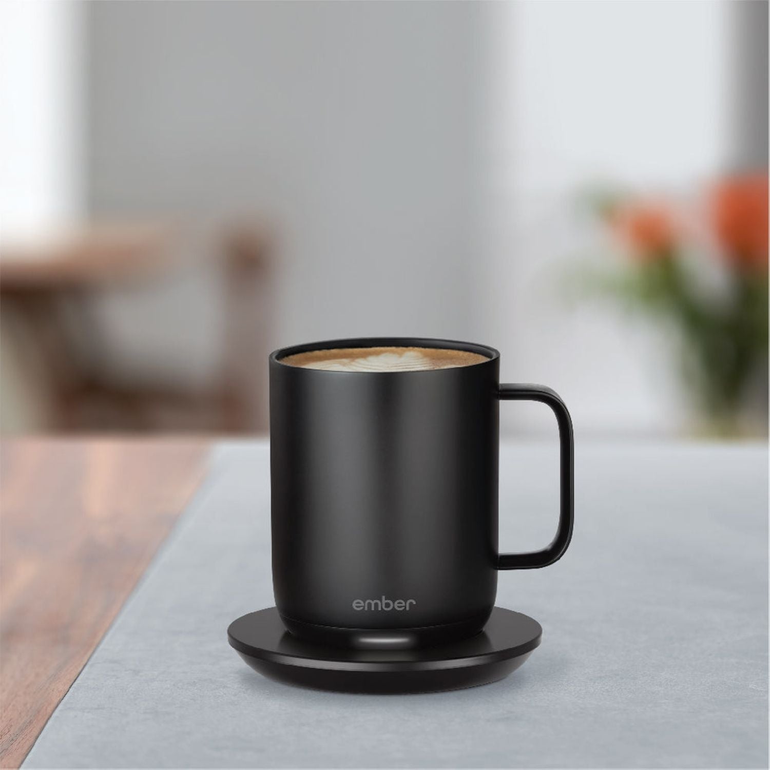 Ember Mug 2 10oz
