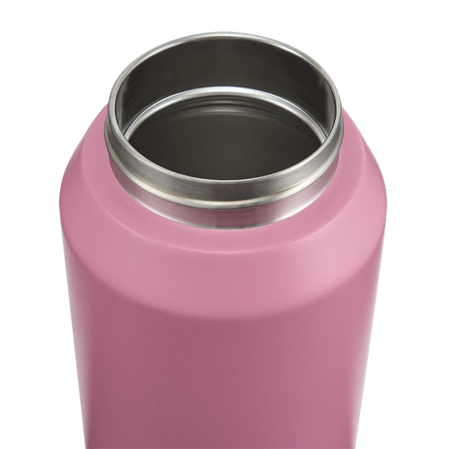 Made By Fressko Core 34oz Insulated Stainless Steel Drink Bottle (SA)