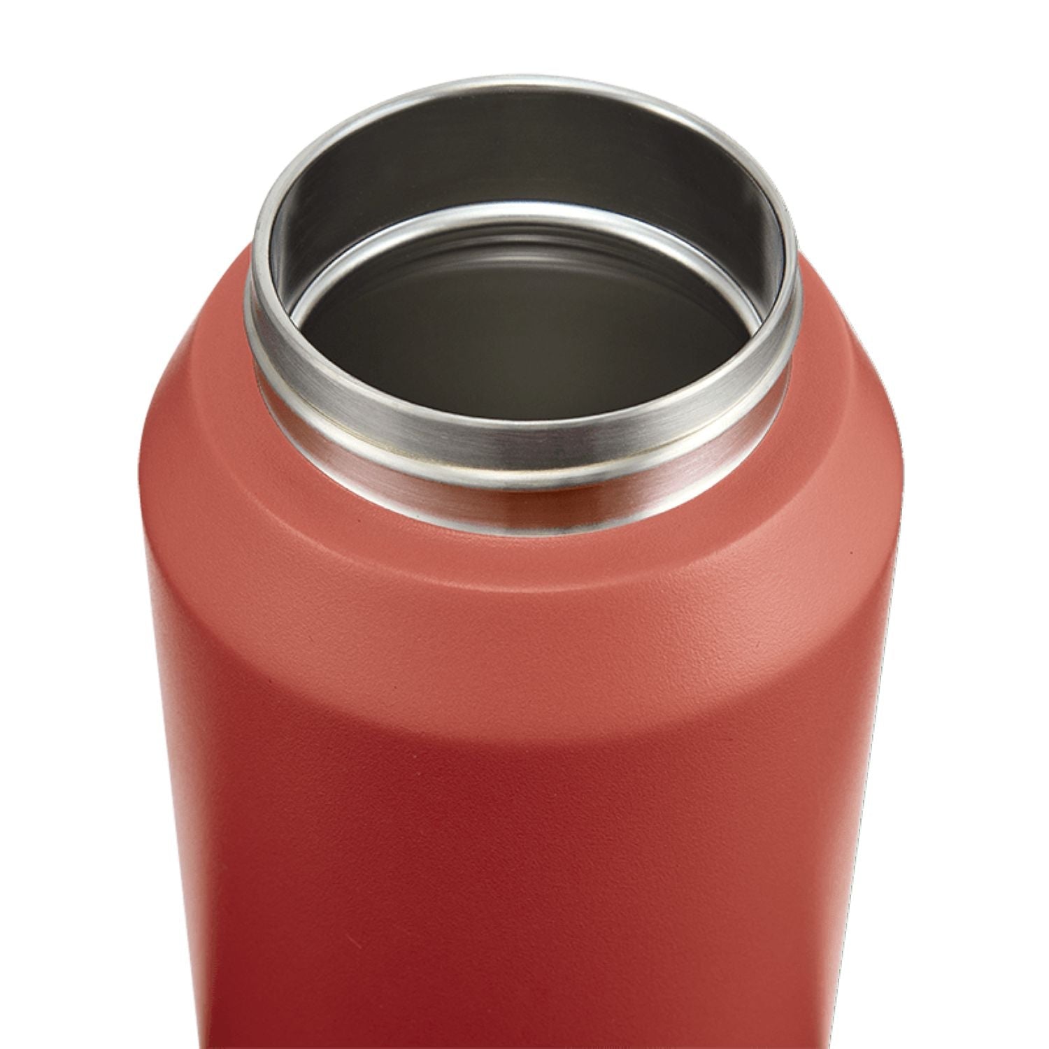 Made By Fressko Core 34oz Insulated Stainless Steel Drink Bottle (SA)