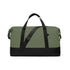 Gaston Luga Dash Duffel S