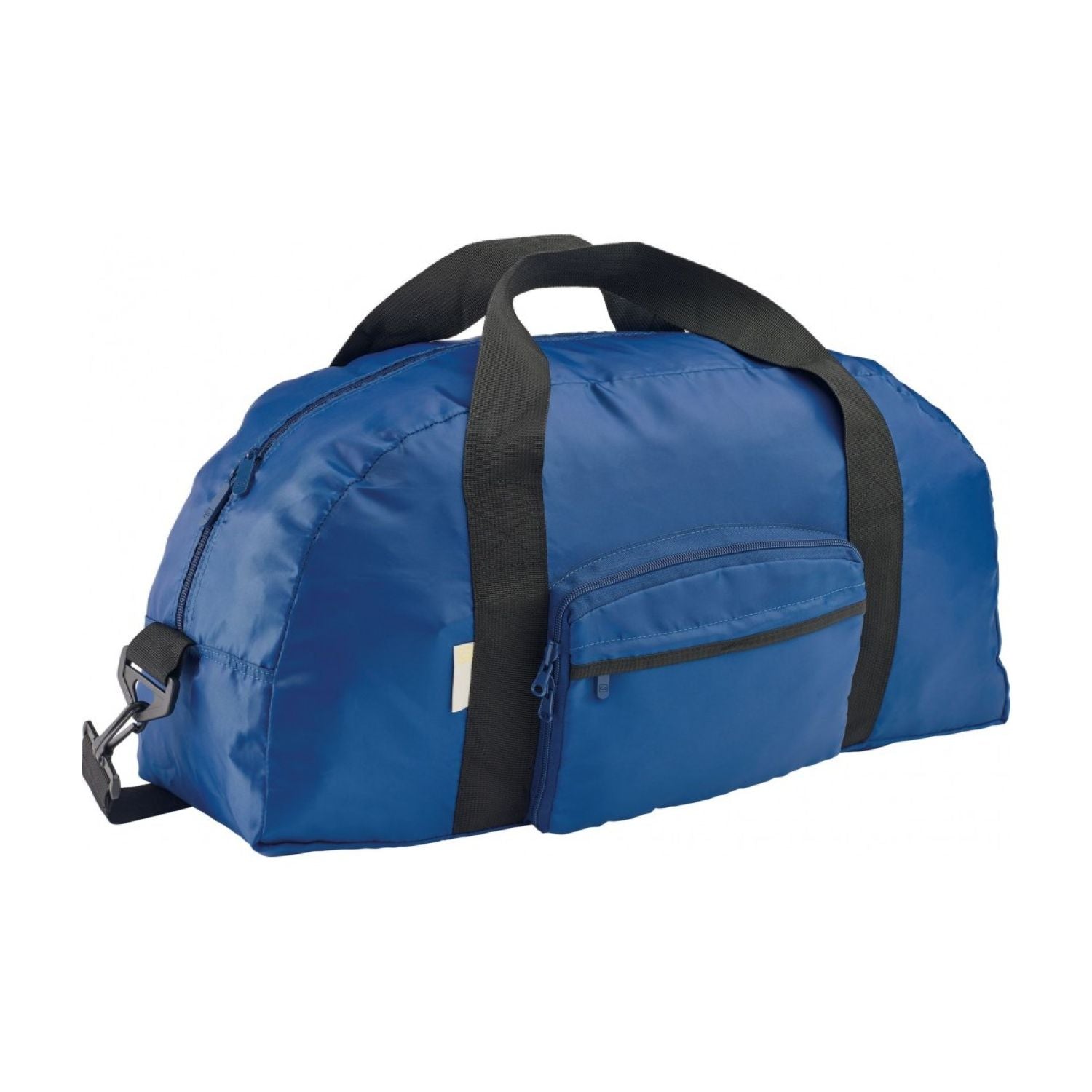 Go Travel Bag (Light) | Travel Accessories | Go Travel