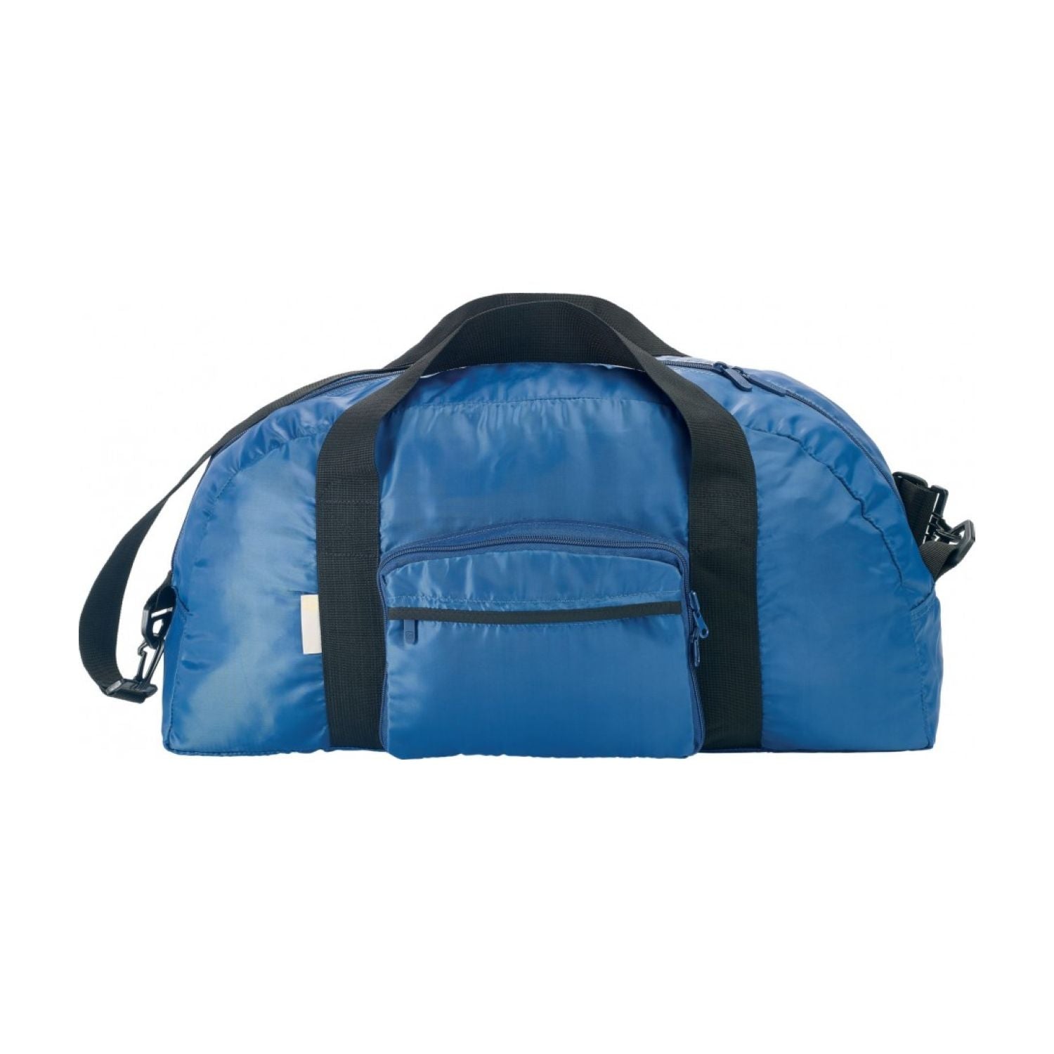 Go Travel Bag (Light)