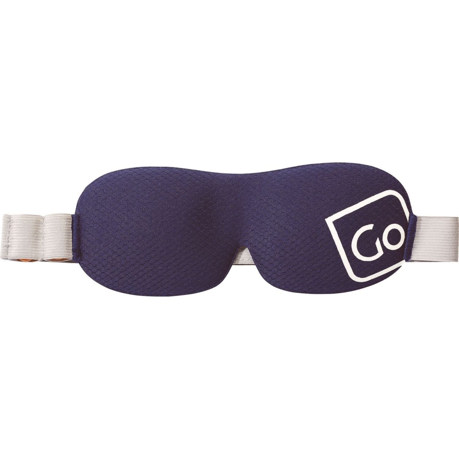 Go Travel The Dreamer Eye Mask