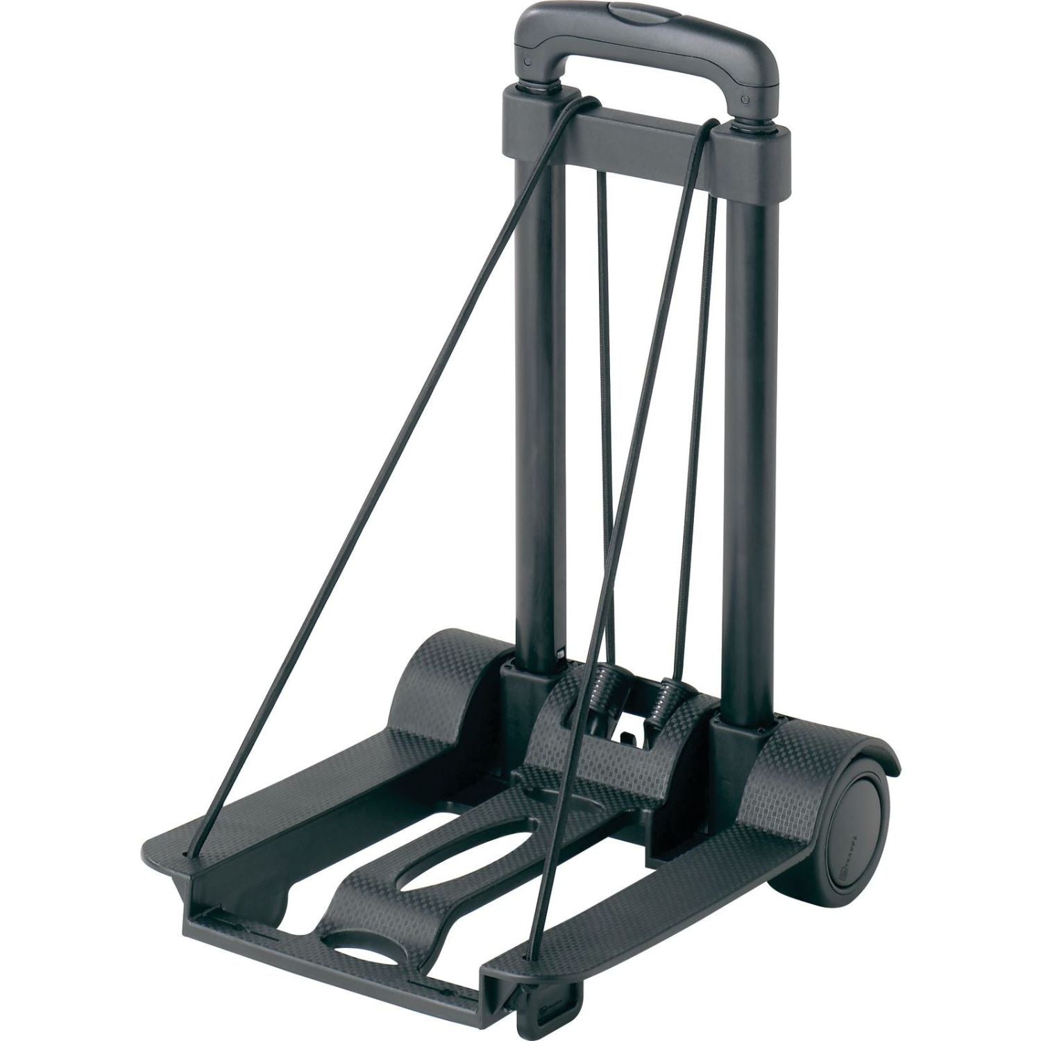 Go Travel Travel Trolley | Travel Accessories, Travel Comfort, Travel Necessities | Go Travel