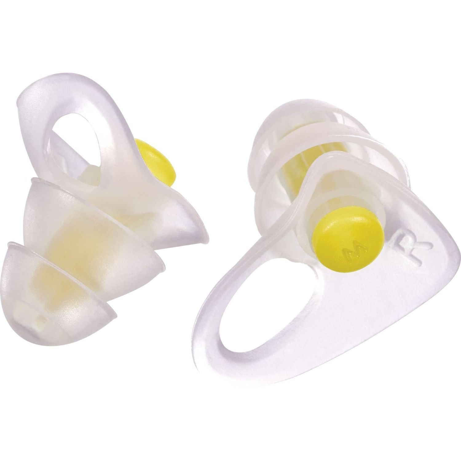 Go Travel Z Zone (Ear Plugs)