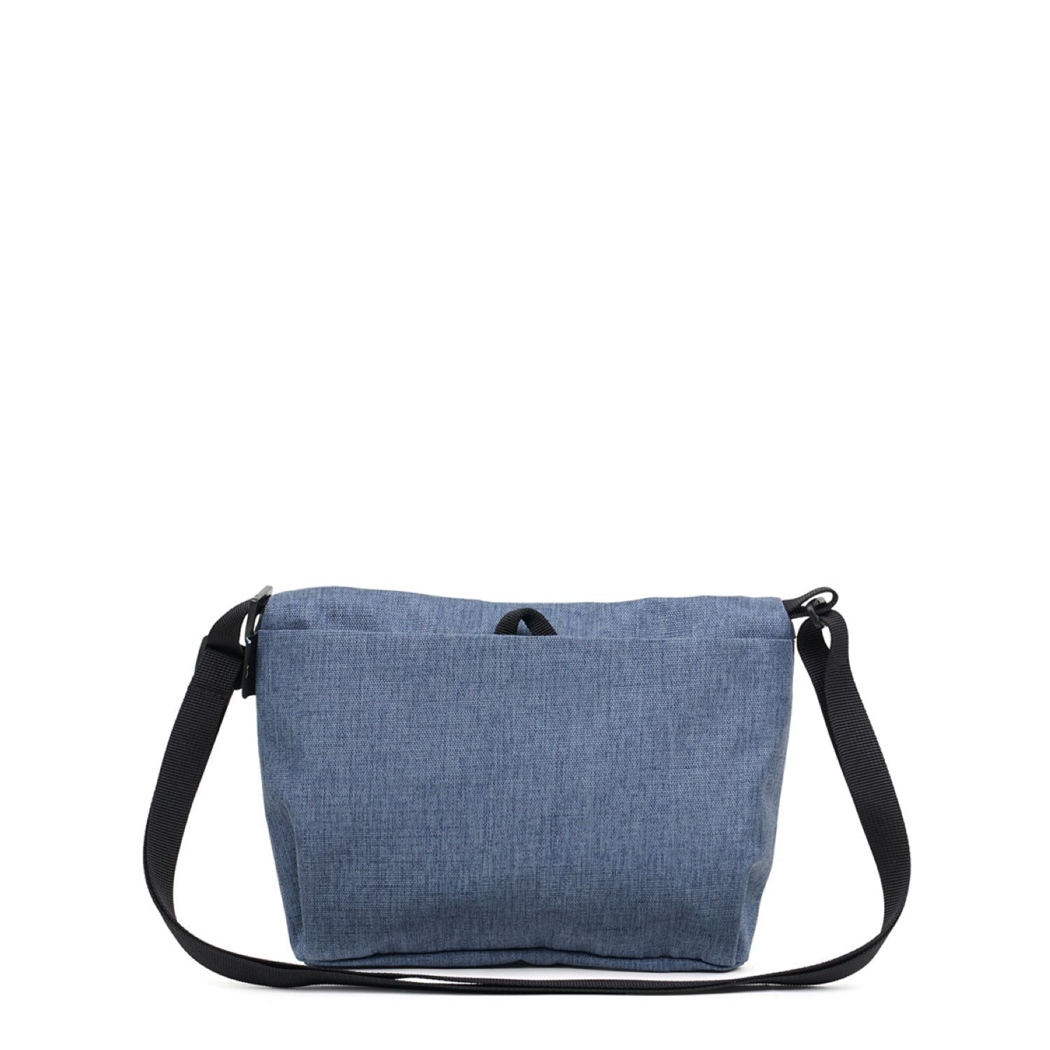 Hellolulu Cana Compact Utility Bag Recycled (SA)