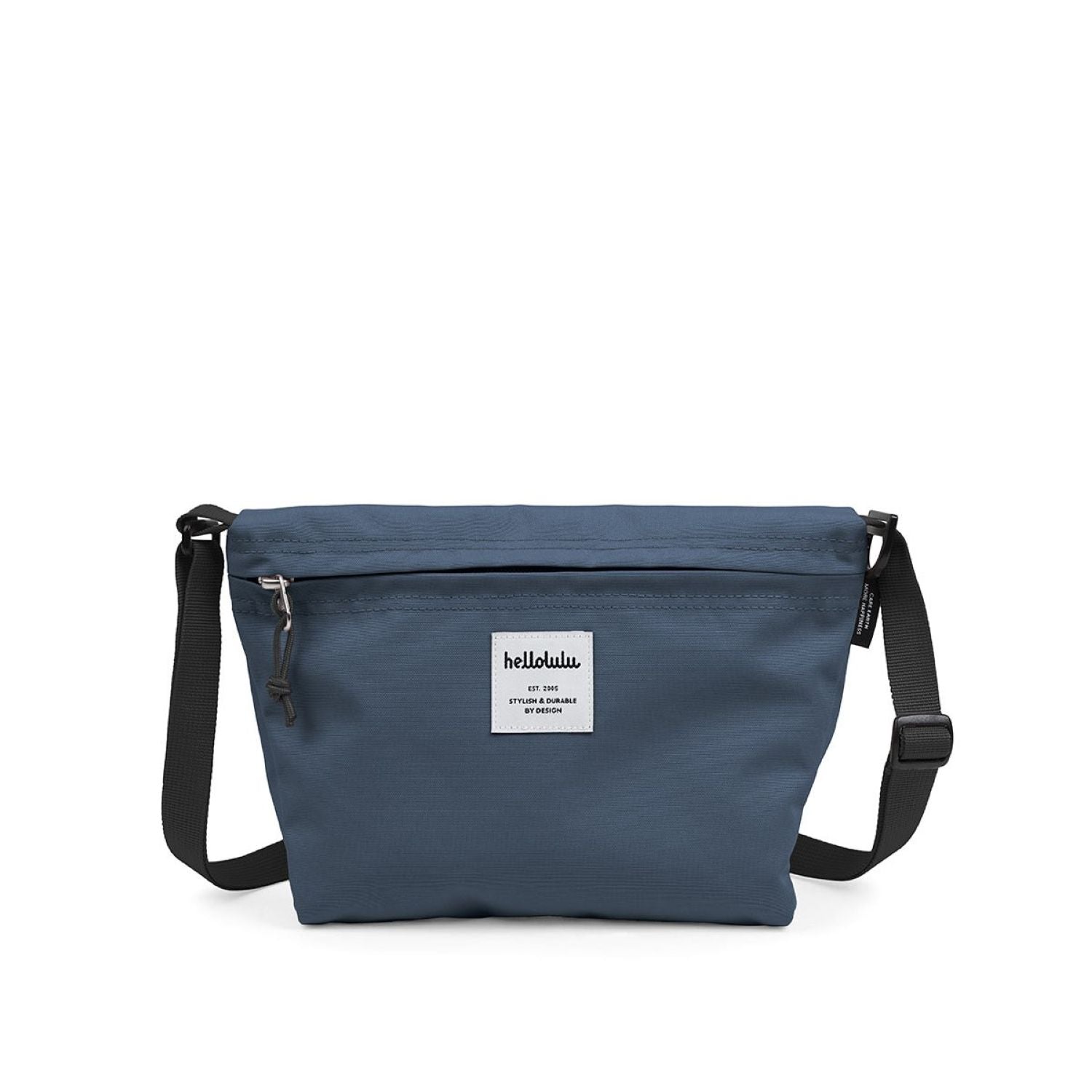 Hellolulu Cana Compact Utility Bag Recycled (SA)