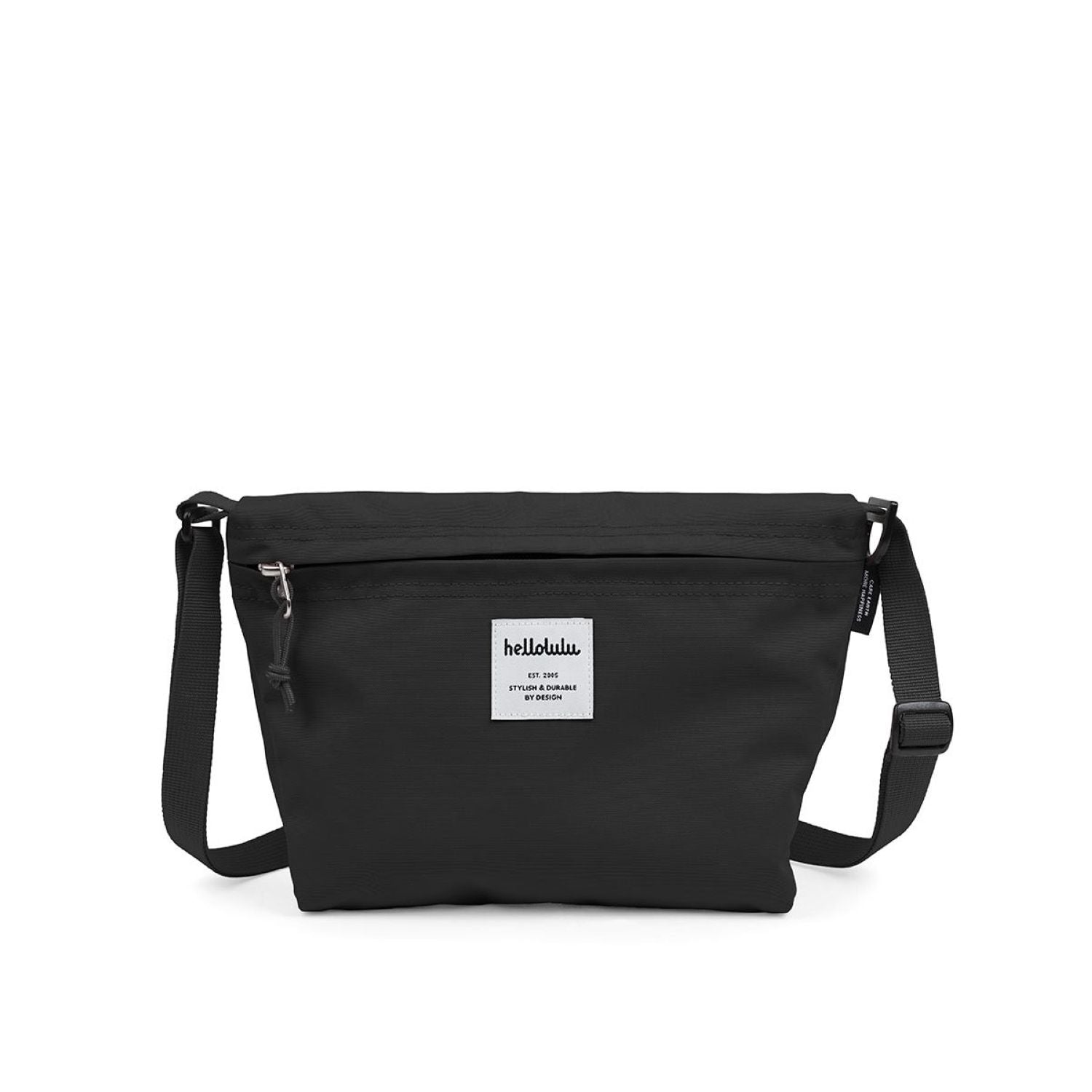 Hellolulu Cana Compact Utility Bag Recycled (SA)