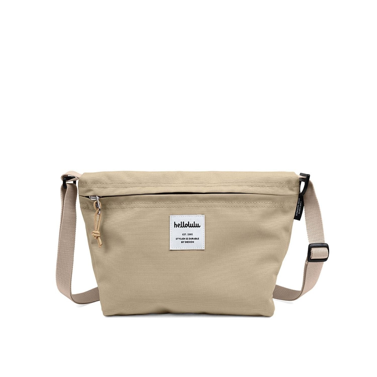 Hellolulu Cana Compact Utility Bag Recycled (SA)