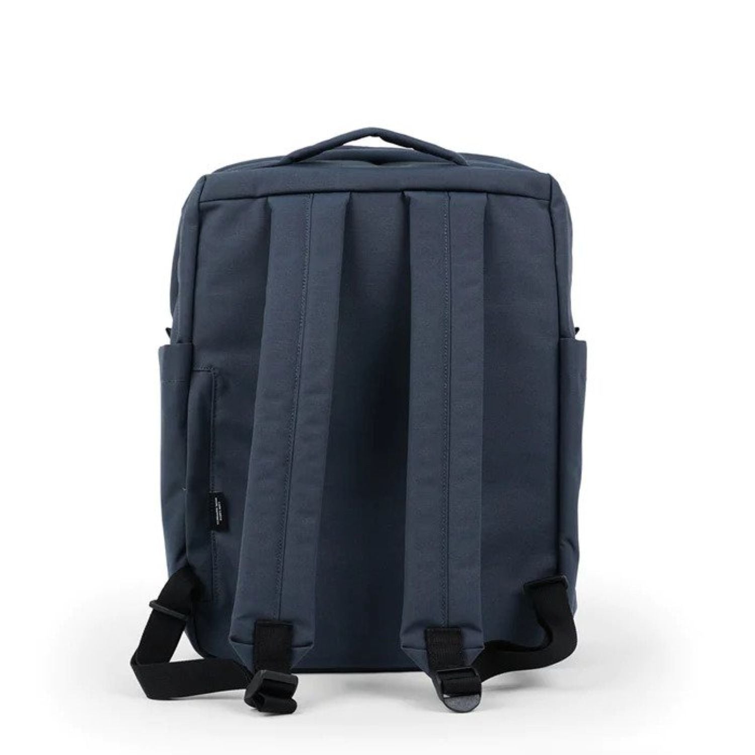 Hellolulu Carter Backpack Recycled (SA)