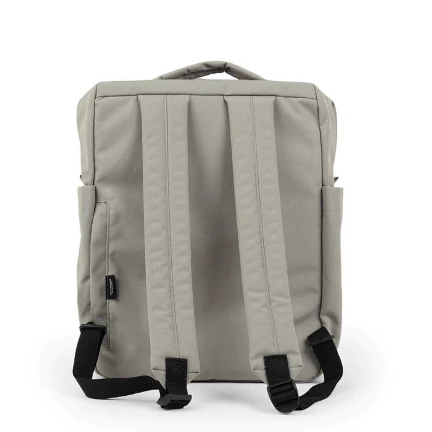 Hellolulu Carter Backpack Recycled