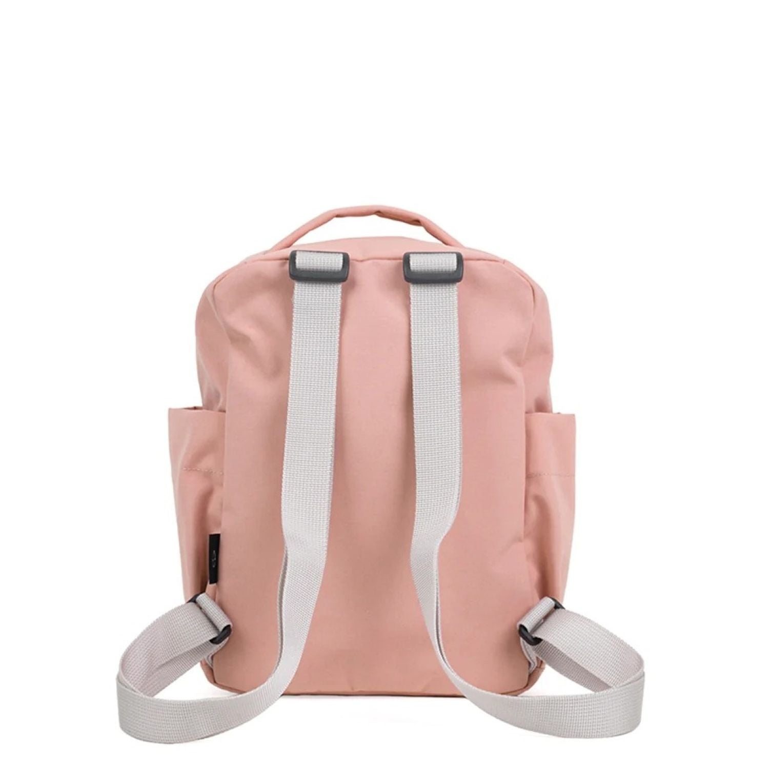 Hellolulu Carter Jr. Mini Daypack Recycled (SA)