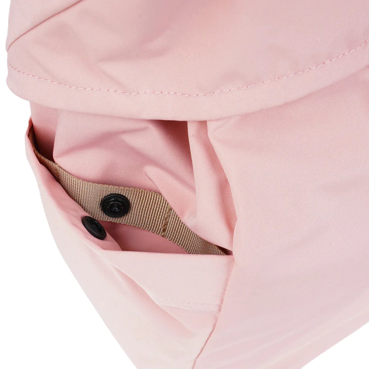 Hellolulu Celeste Day Pack S Recycled