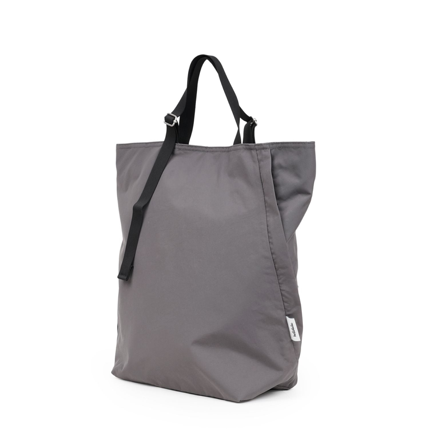 Hellolulu Cuba 2 Sided Shoulder (L) (SA)