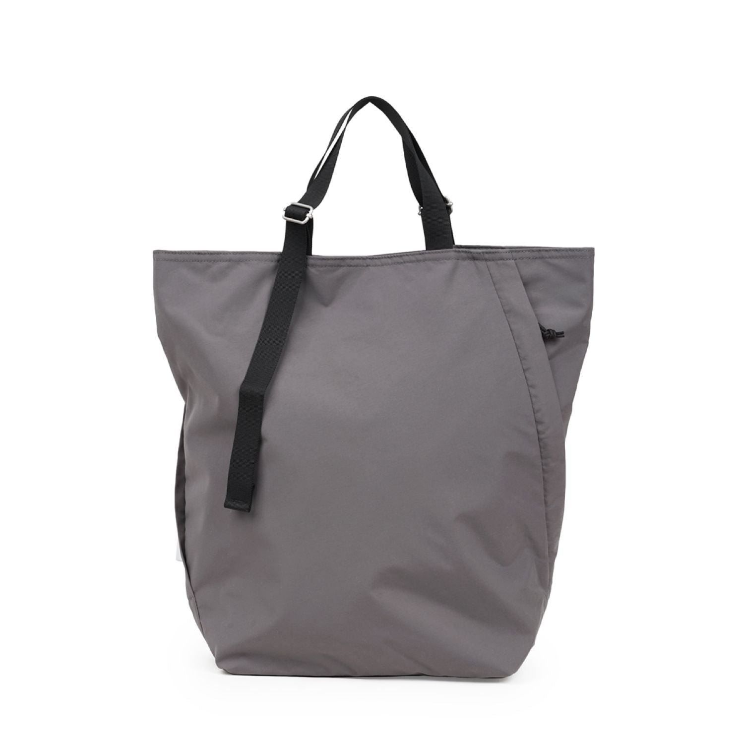 Hellolulu Cuba 2 Sided Shoulder (L) (SA)