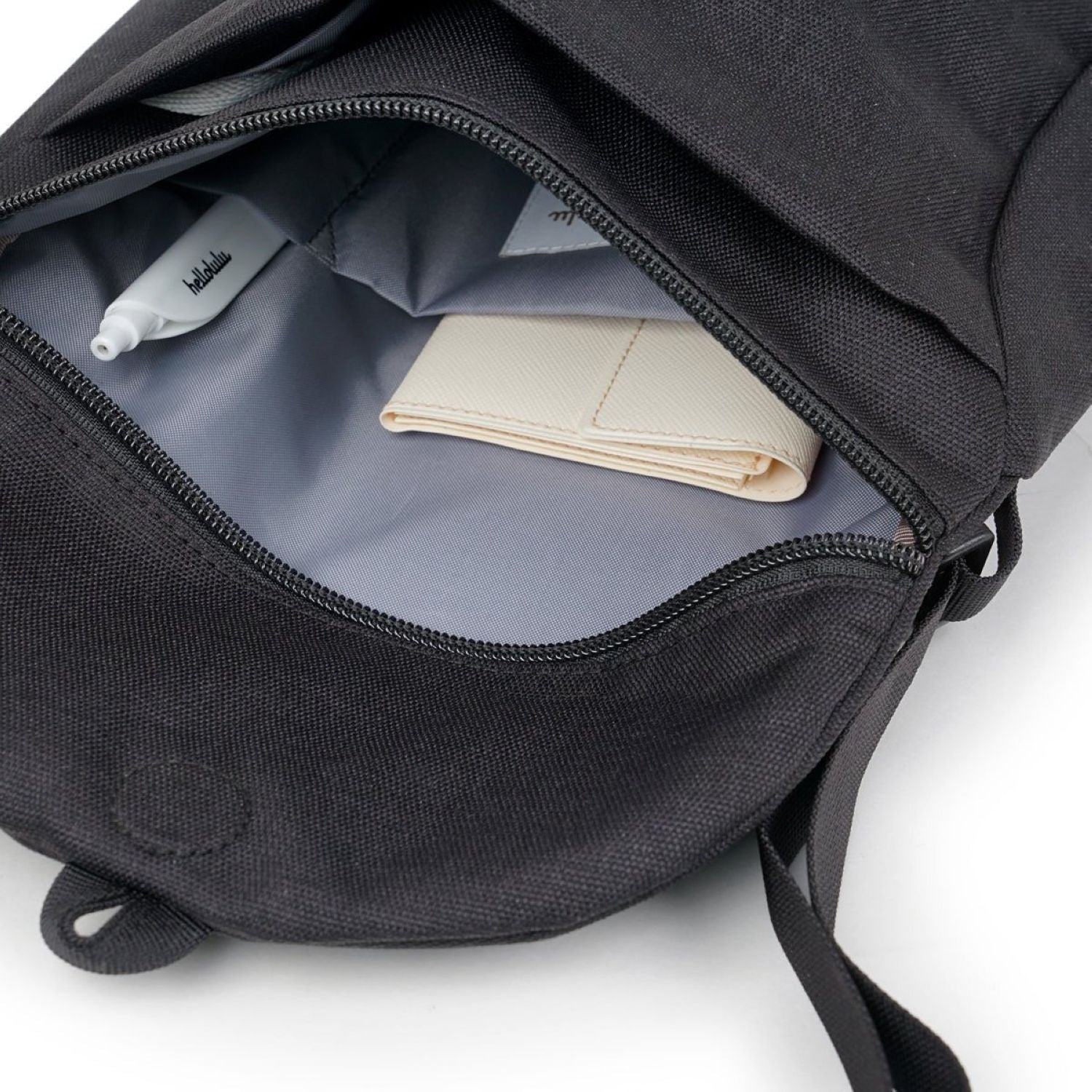 Hellolulu Desi Sling Bag Recycled