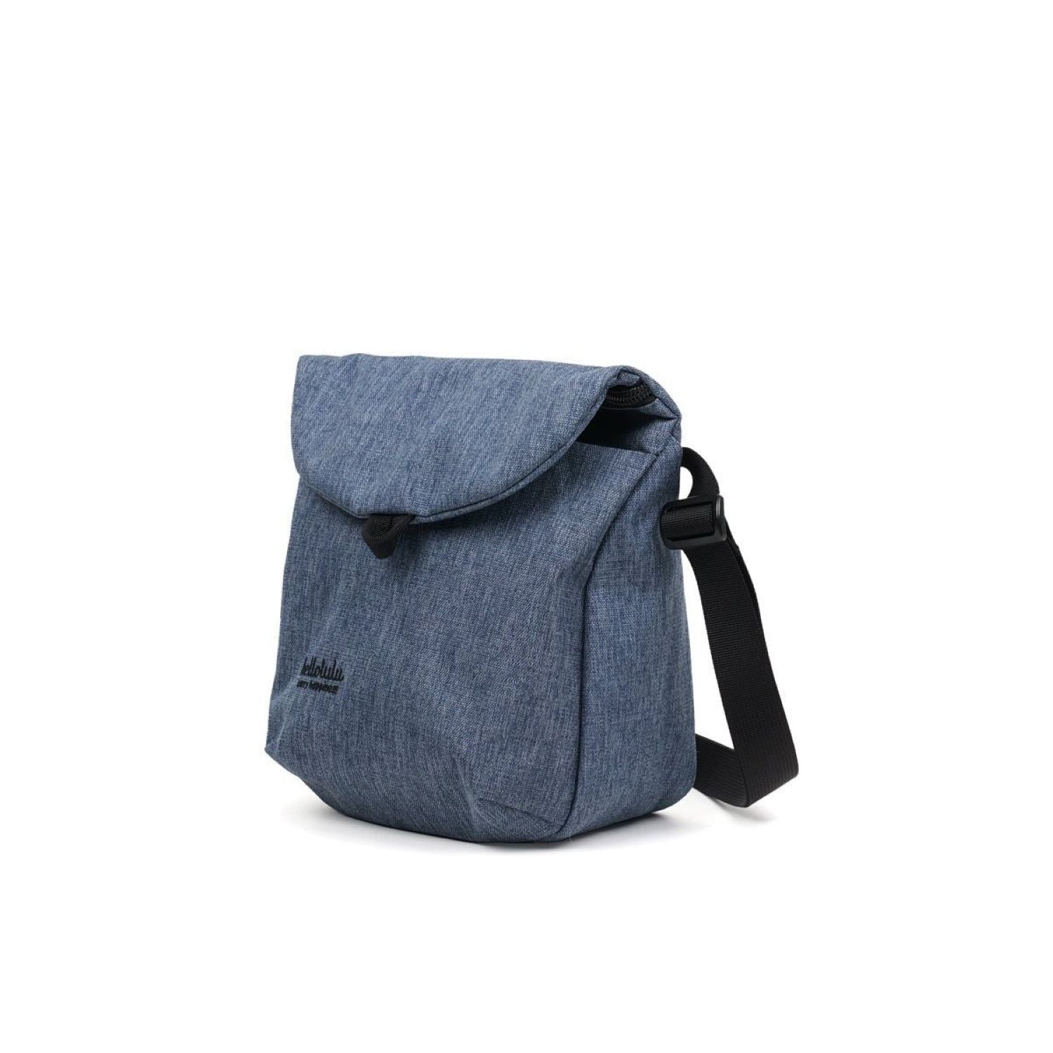 Hellolulu Desi Sling Bag Recycled