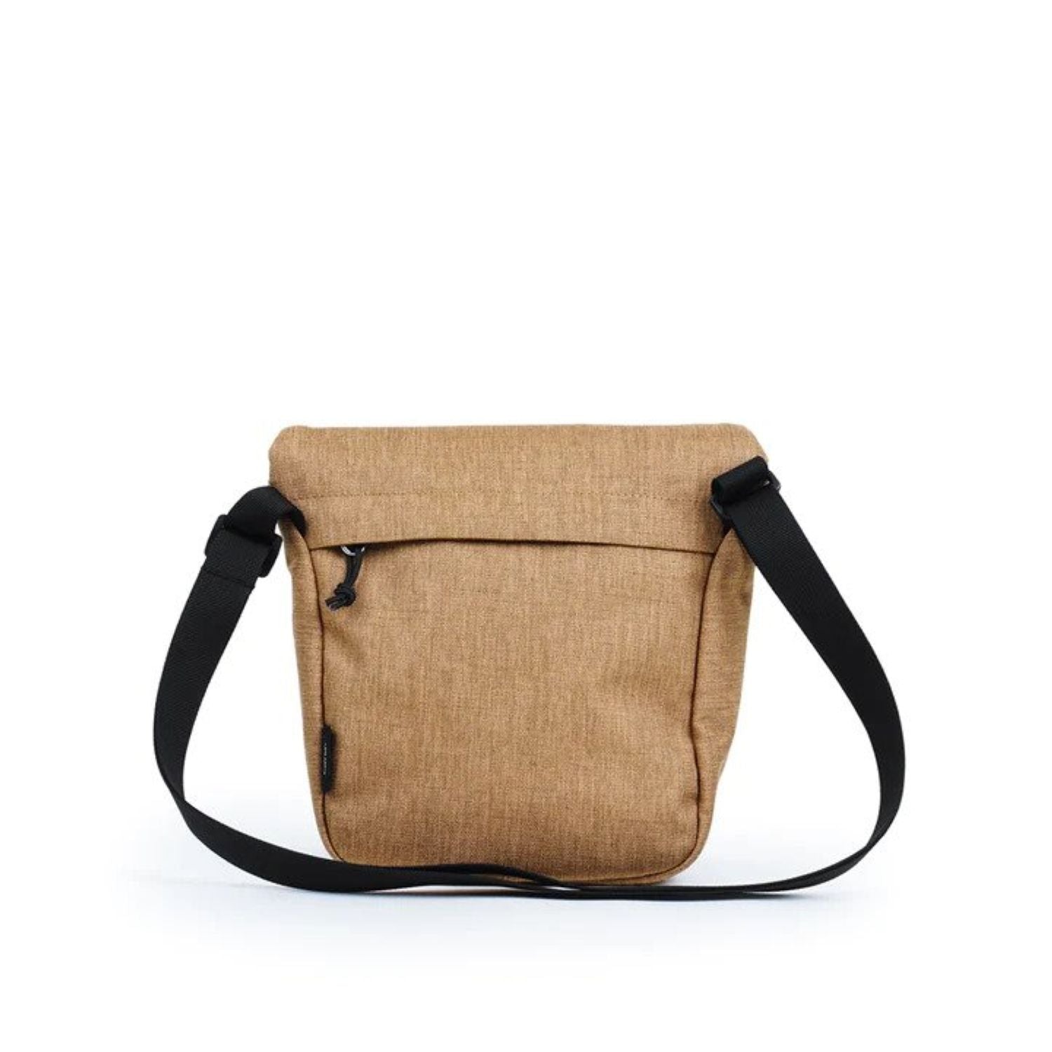 Hellolulu Desi Sling Bag Recycled