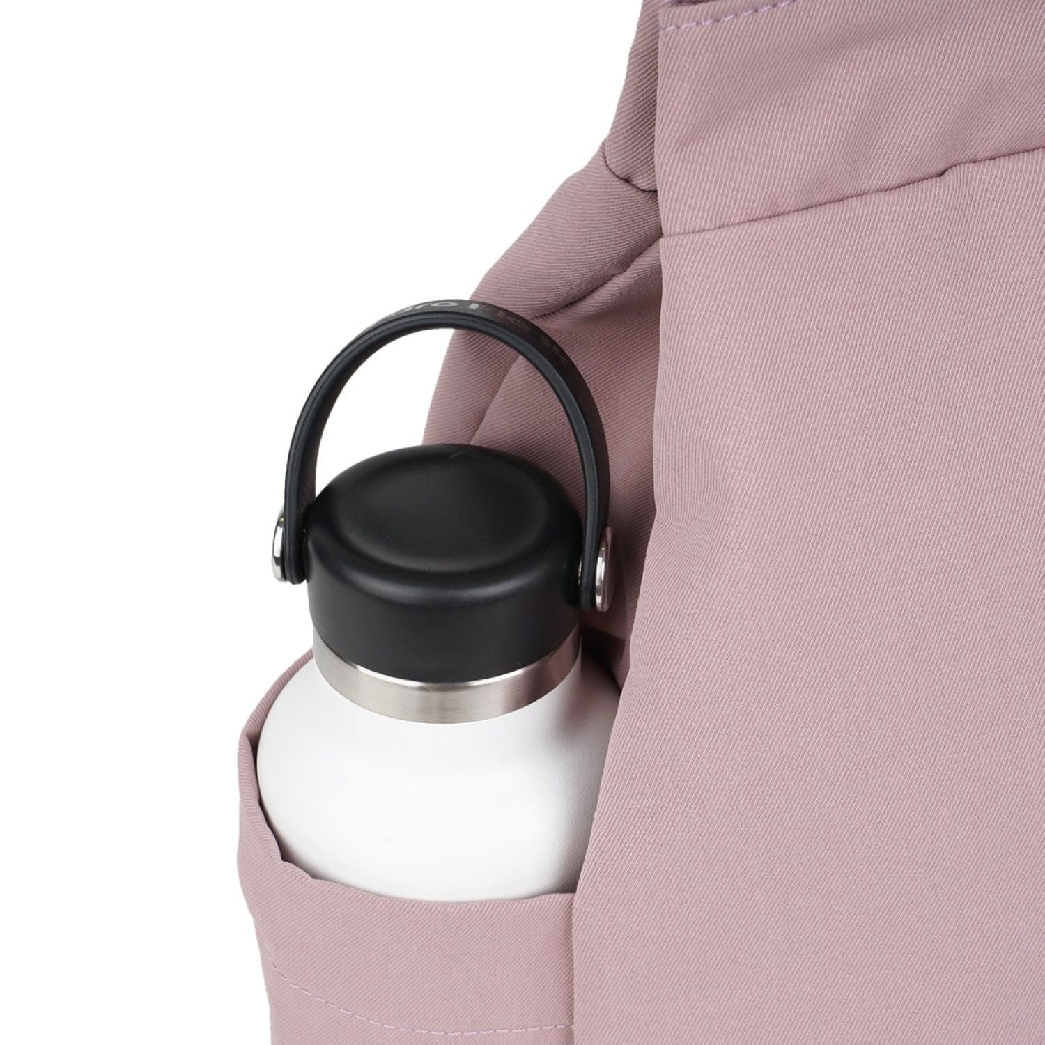 Hellolulu Elio Everyday Totepack Recycled (SA)
