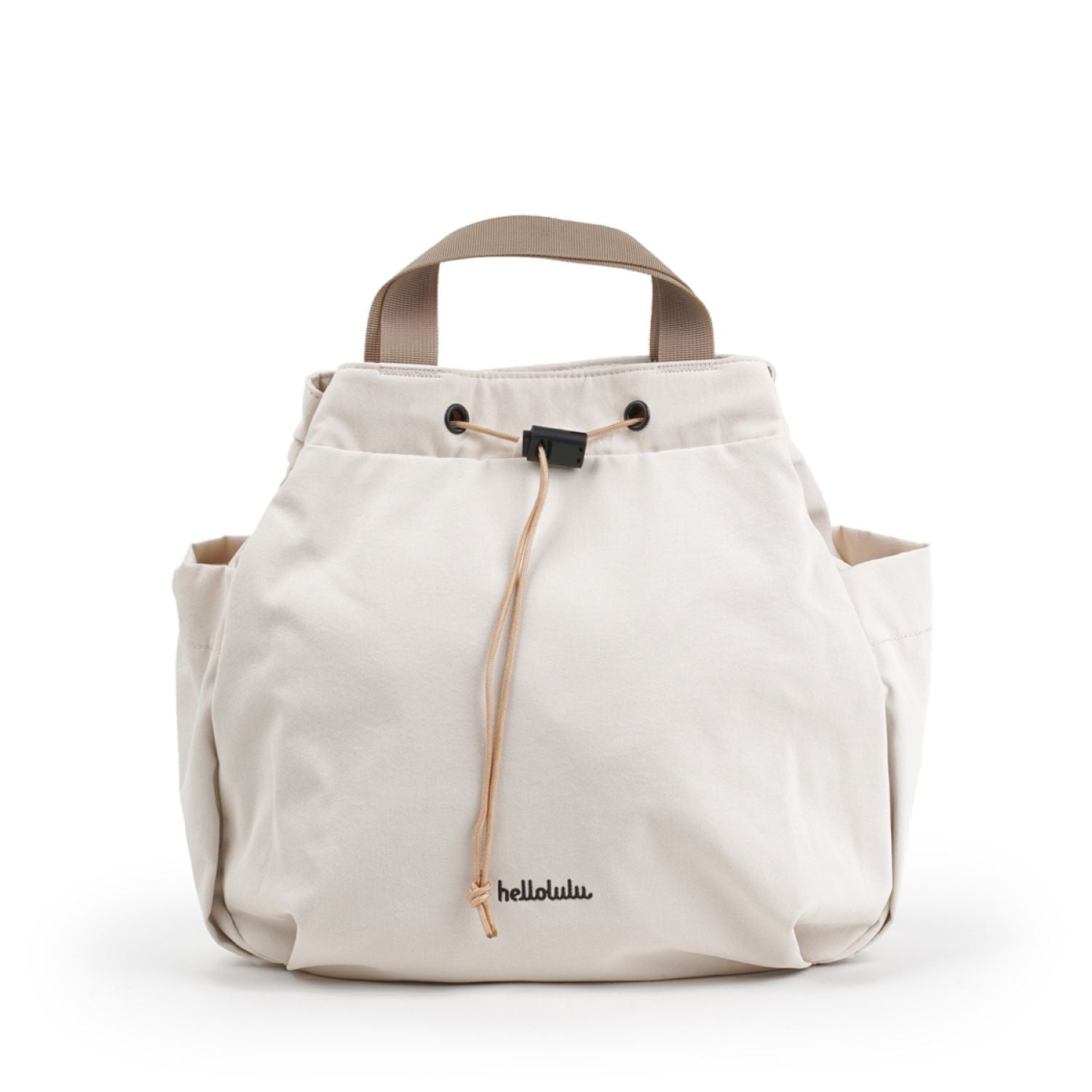 Hellolulu Emma Mini Everyday Totepack Recycled