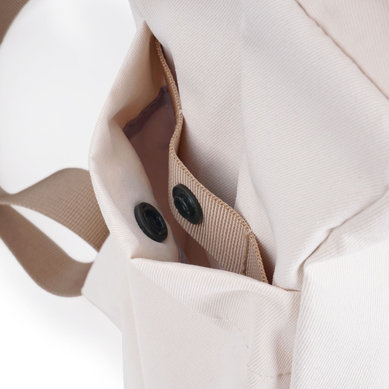 Hellolulu Emma Mini Everyday Totepack Recycled