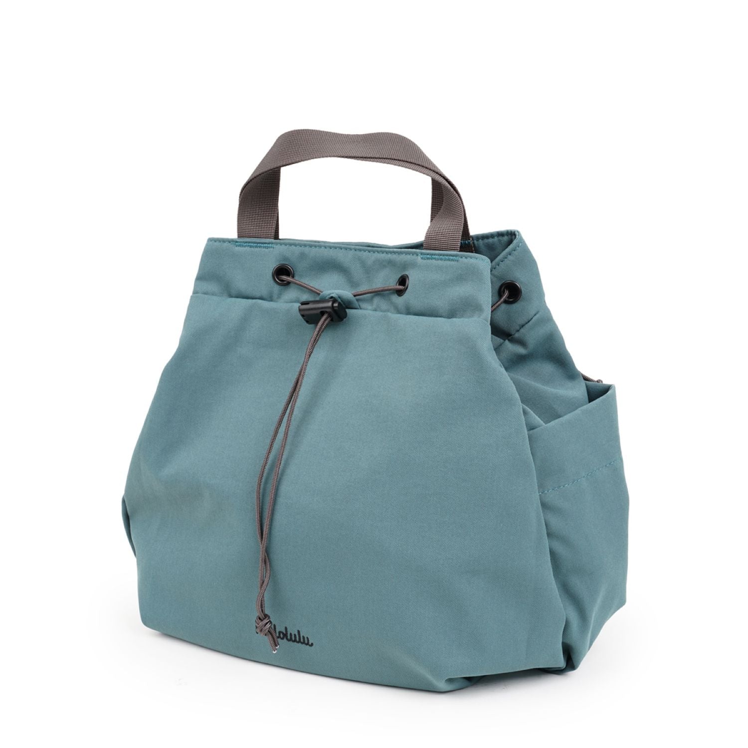 Hellolulu Emma Mini Everyday Totepack Recycled