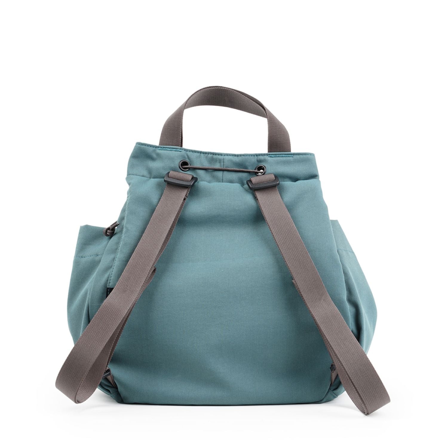 Hellolulu Emma Mini Everyday Totepack Recycled (SA)