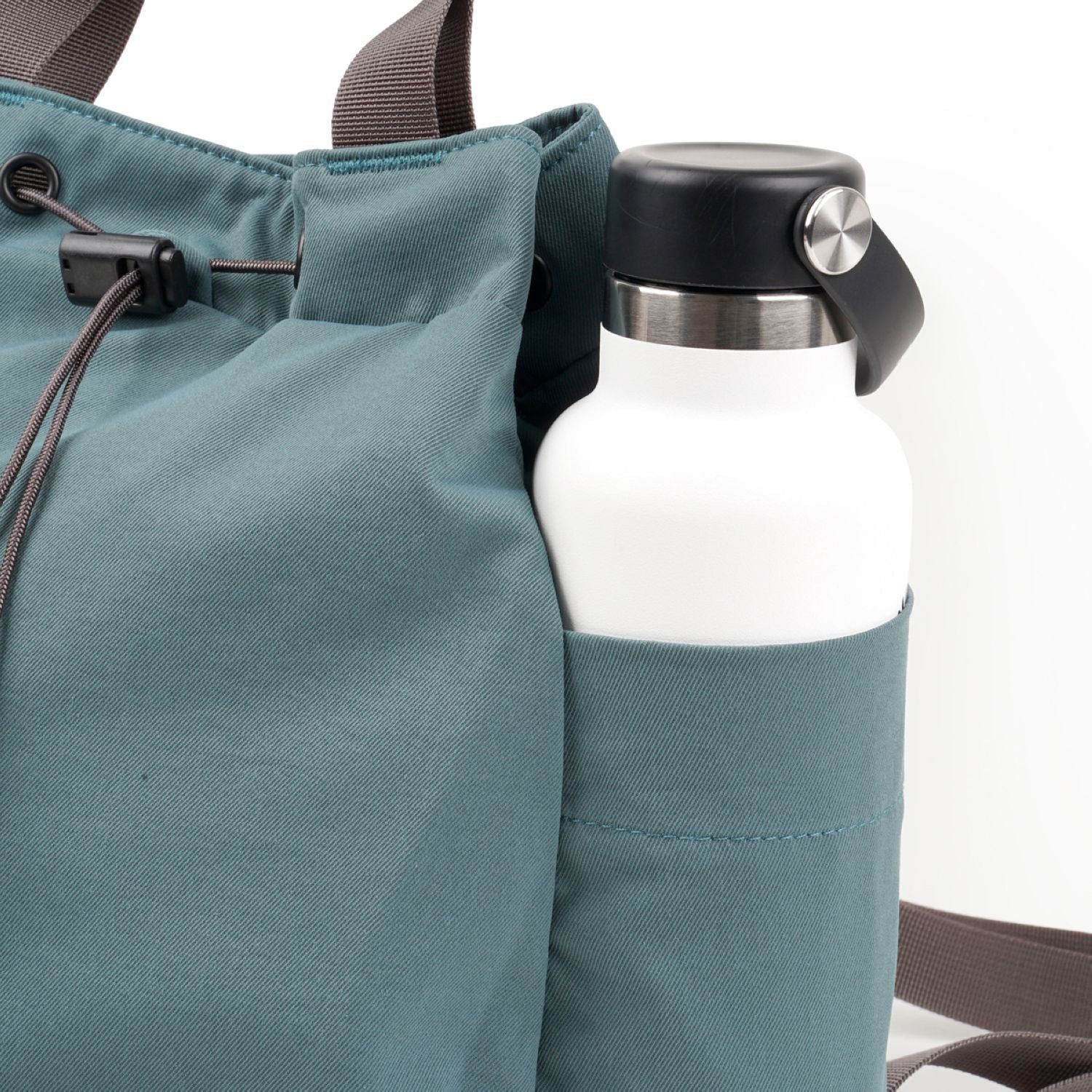 Hellolulu Emma Mini Everyday Totepack Recycled