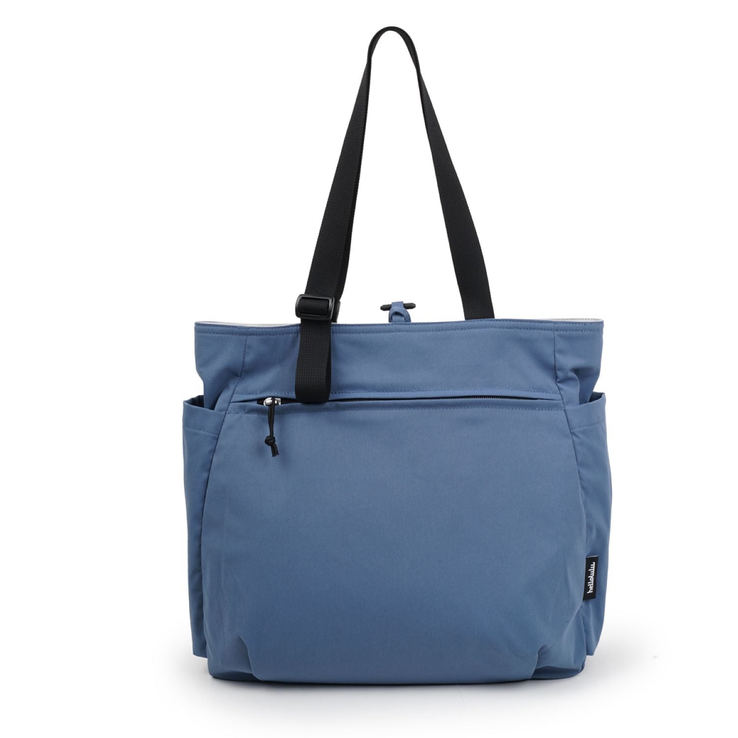 Hellolulu Jonna Double Sided Versatile Tote Recycled (SA)