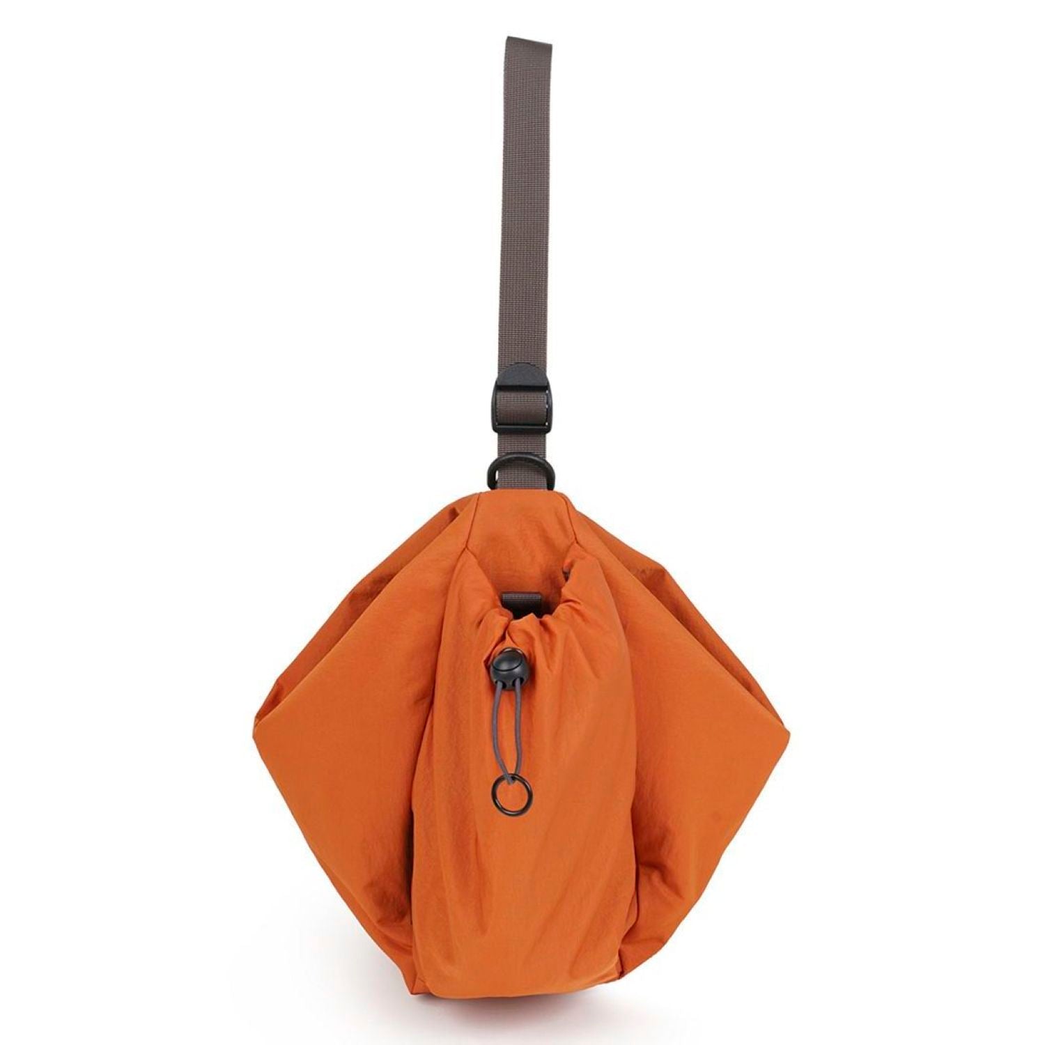 Hellolulu Rea Daily Duo Shoulder Bag (S) (SA)