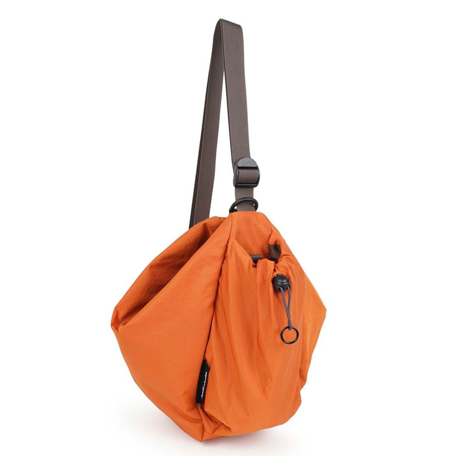 Hellolulu Rea Daily Duo Shoulder Bag (S) (SA)