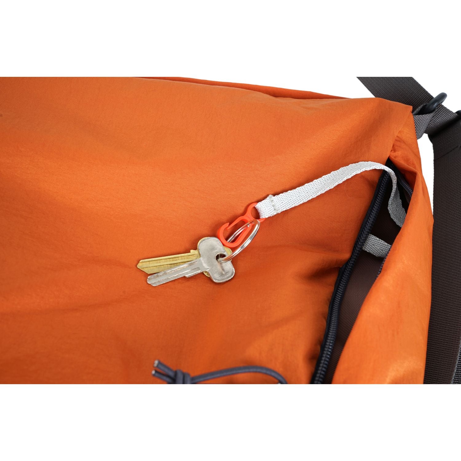 Hellolulu Rea Daily Duo Shoulder Bag (S) (SA)