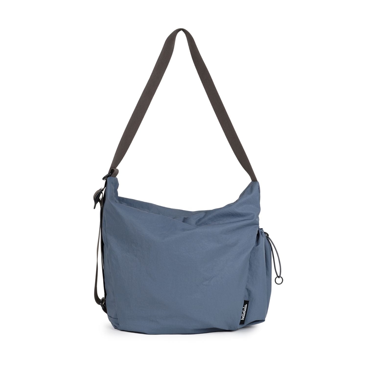 Hellolulu Reese Daily Duo Shoulder Bag (SA)