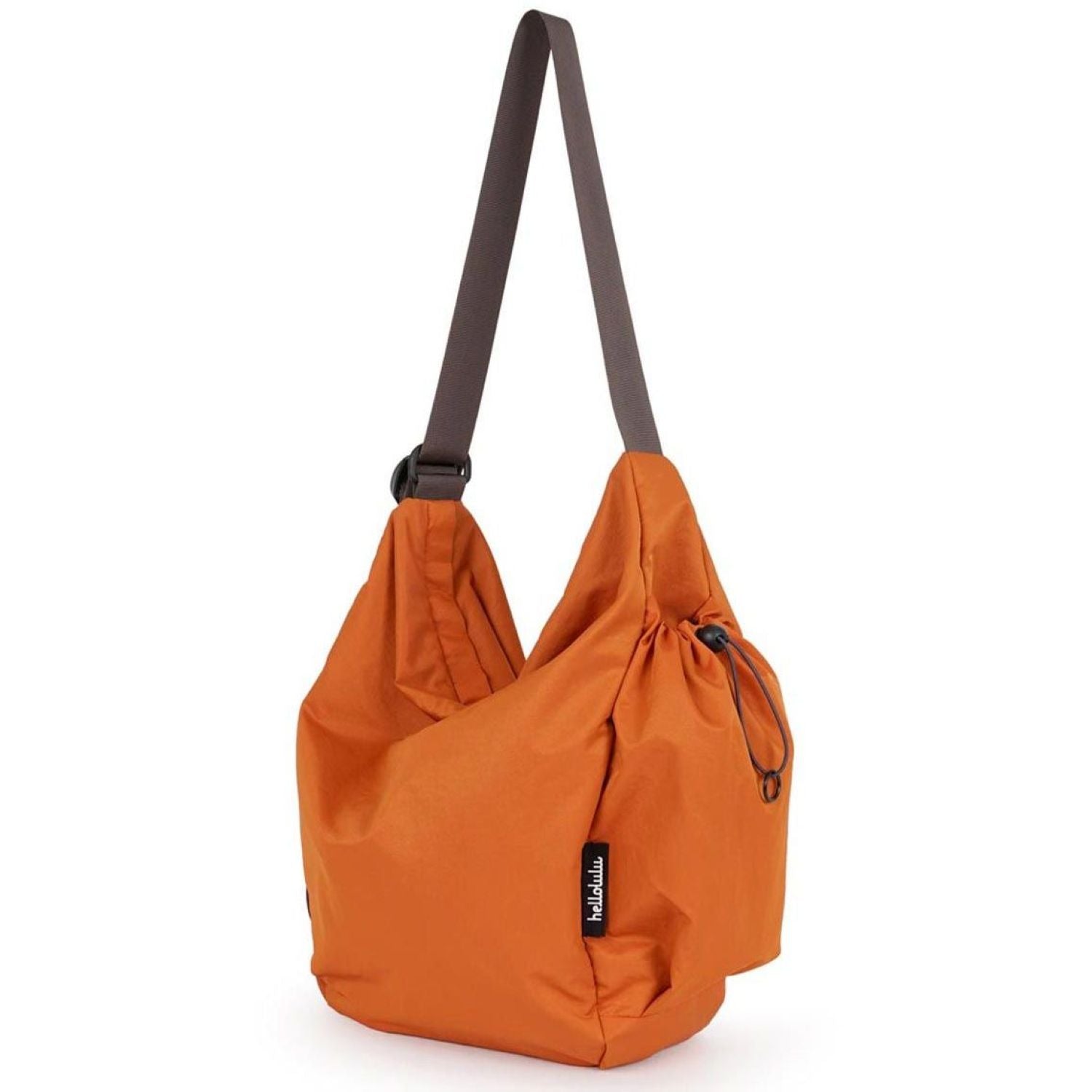 Hellolulu Reese Daily Duo Shoulder Bag (SA)
